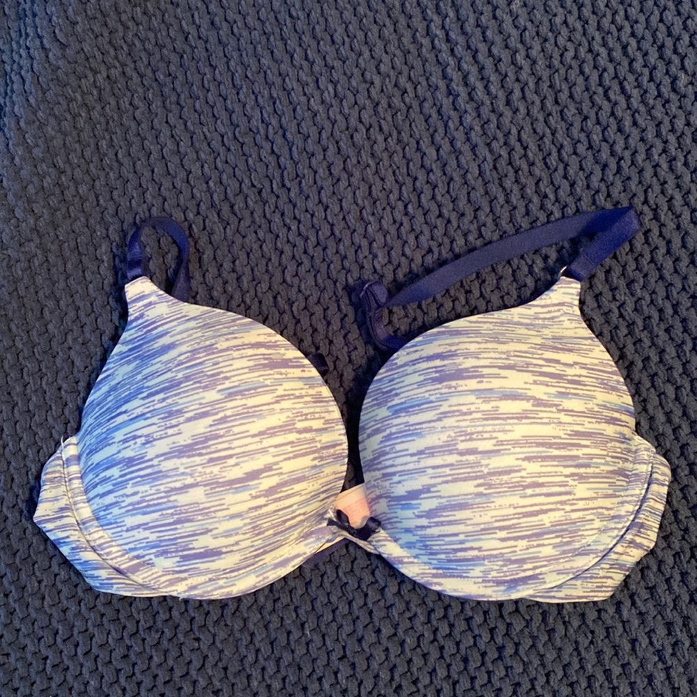 Victorias Secret Bra